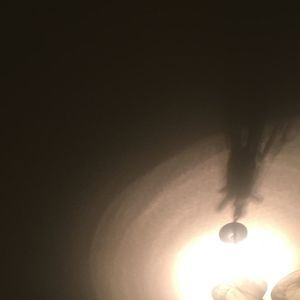 Meet your Posher, Than